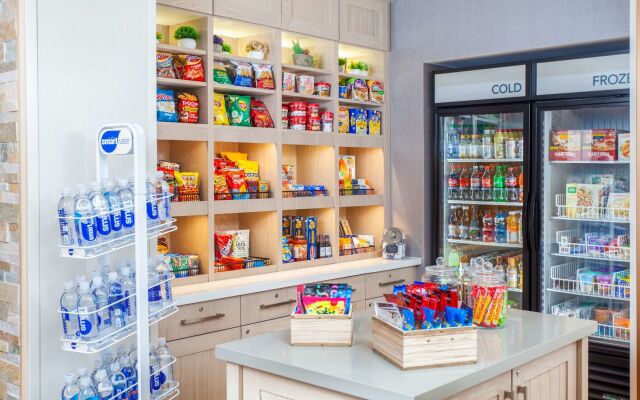 Homewood Suites by Hilton Broomfield Boulder