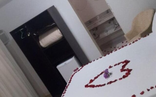 Araucária Park Hotel