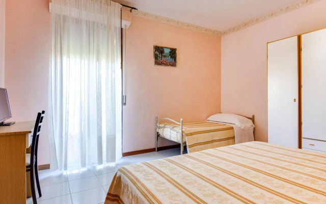 Hotel Sorriso