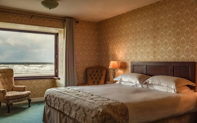 Sandhouse Hotel