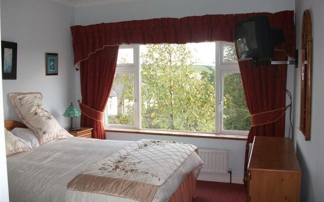 An Teach Ban B&B