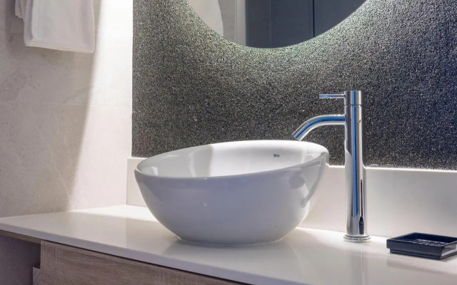 Radisson Blu Bariloche