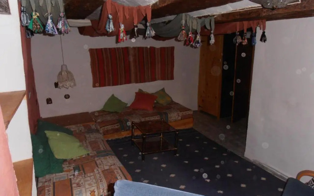 Mirador del Maestrazgo