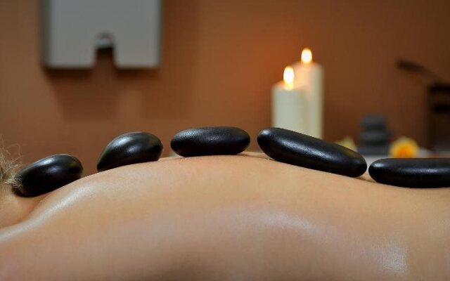 Ewa Medical & SPA