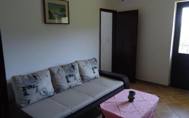 Apartments Pava - 15m to the sea