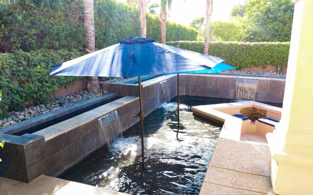 80771azl 2 Bedroom Home