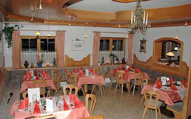Hotel Hörlgut