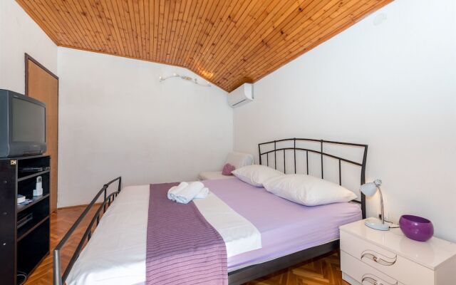 Apartments Anita