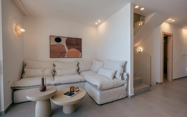 Aesthete Villas