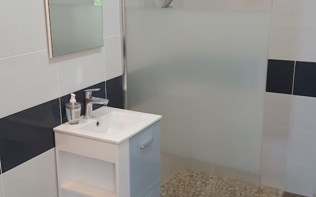 LA YOLE des Caraïbes