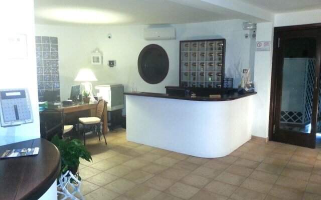 Residence La Marsa Vacances