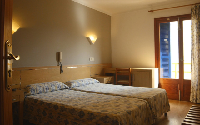 Hotel Bellavista