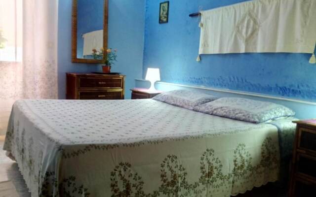 Case vacanze Sharon