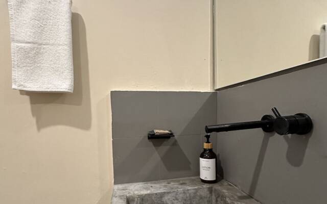 Pachamaya Holistic Wellness & Spa