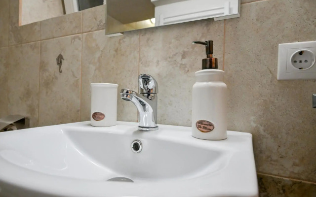 Transilvania Apartment