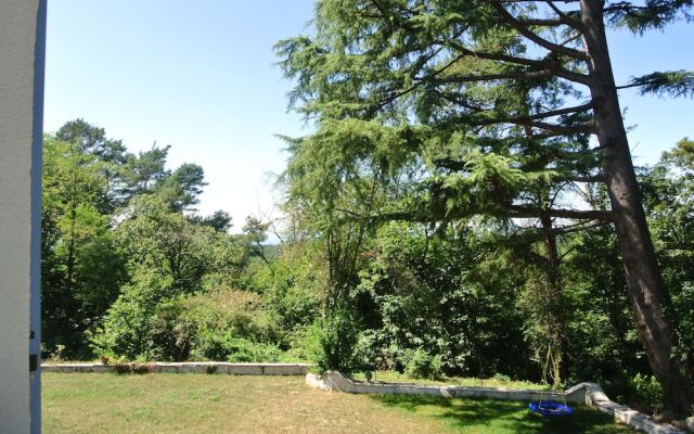 Bed & Breakfast Campagnoli