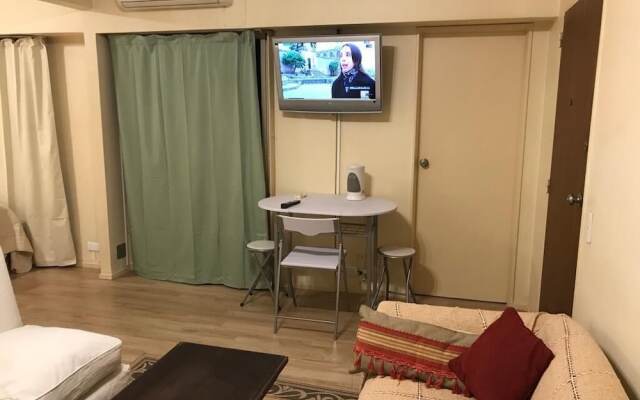 ApartFlorida 3