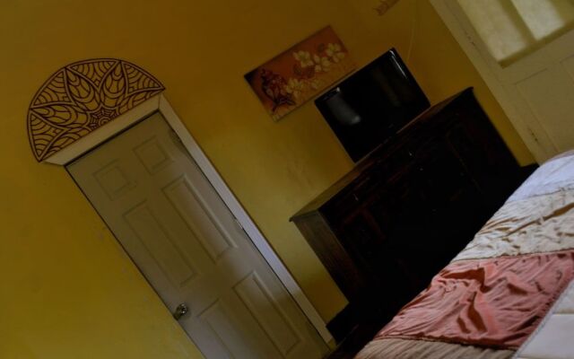 Valparaiso de mi amor