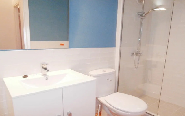 104674 - Apartment in Palafrugell