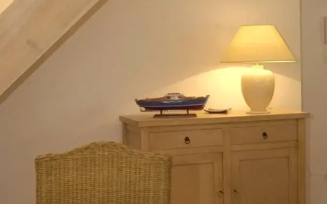 ESTIVEL - Villa Deste