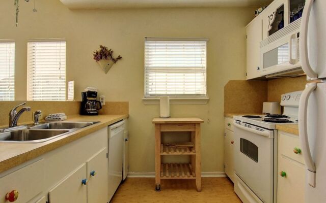 Happy Starfish LCV36