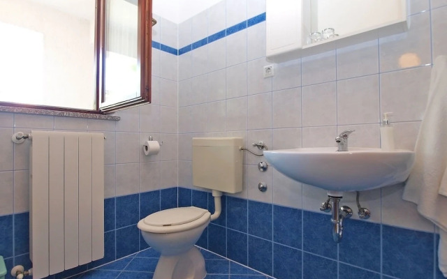 Rooms Ivica 1452