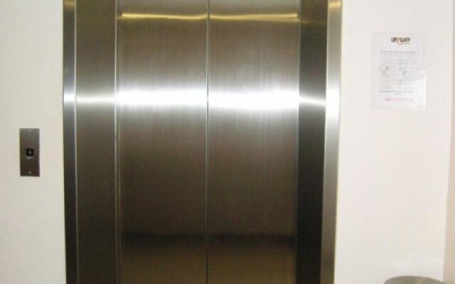Linkway Hotel