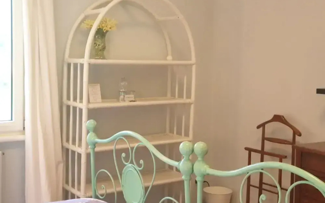 B&B Villa al Parco