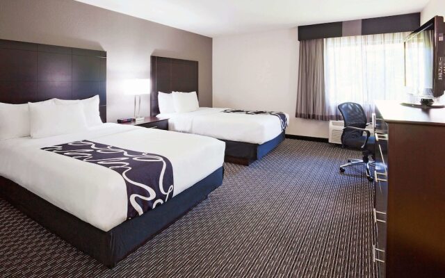 La Quinta Inn Oshkosh