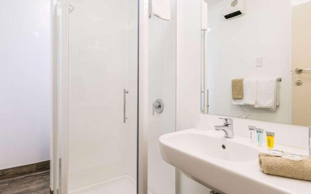 Comfort Inn Tayesta