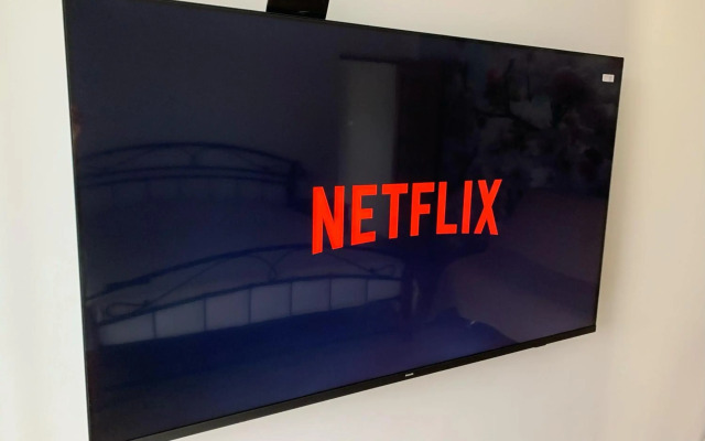 Spa Druskininkai Apartment