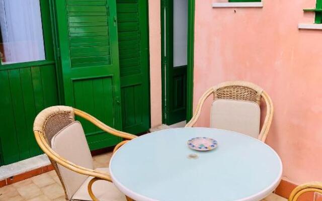 Casa Vacanze RoSa
