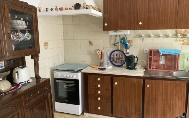 Beautiful 3-bed House in Tavira In the City Center