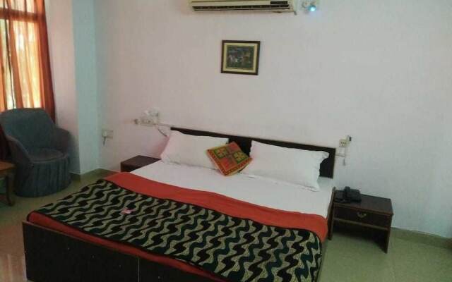 Hotel Sita