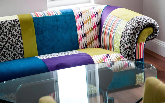 Kerenza Hotel Cornwall