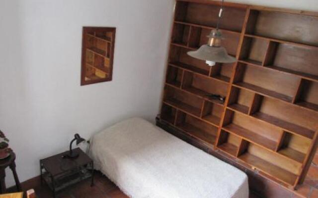 Casa Güemes