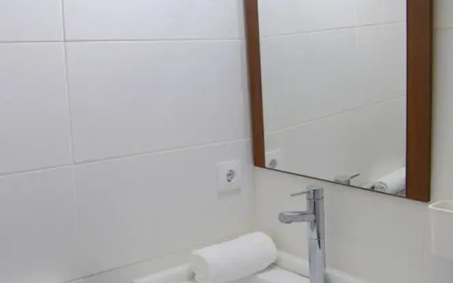 Apartments Soleil Plage 2