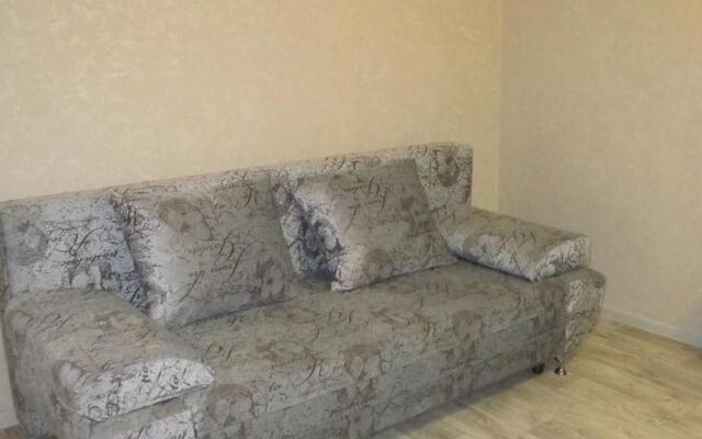 Апартаменты на улице Орджоникидзе 1к2