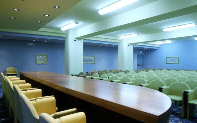 Phi Hotel Cavalieri