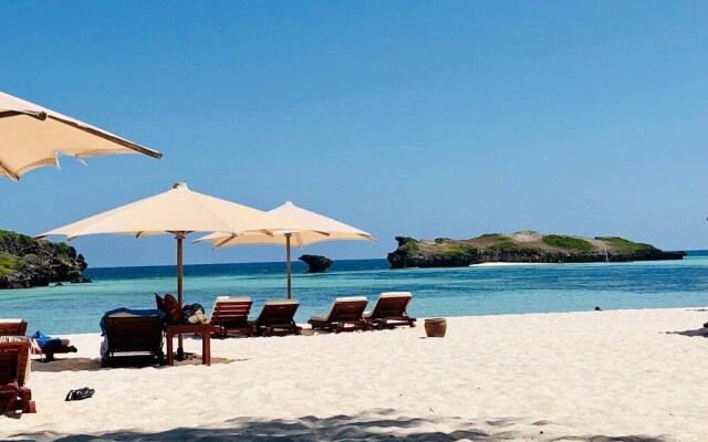 Hotel Villa Malindi