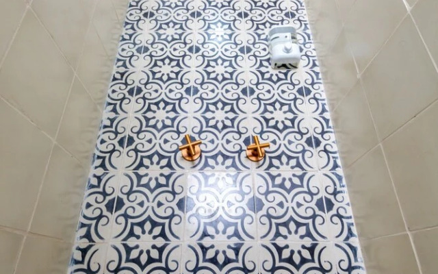 Closer Hostel