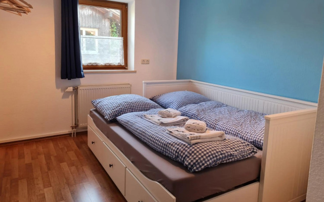 [Sogemütlich] Grüntenblick