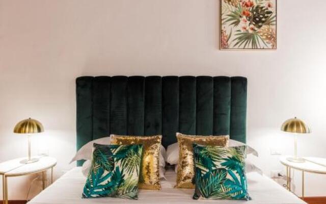 Bernini Collection
