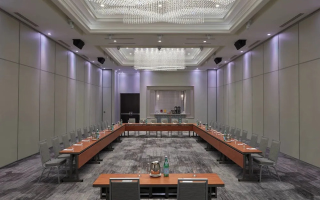TownePlace Suites by Marriott Oshawa
