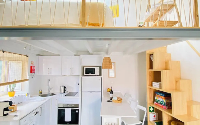 Casa Vinte & Cinco - Alojamento Local