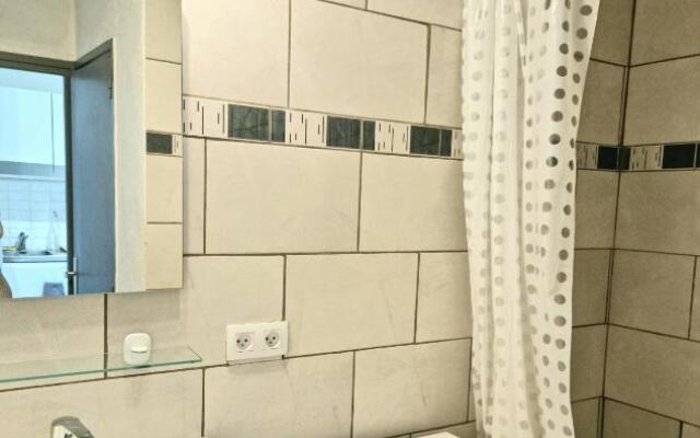 Studio Aix en Provence