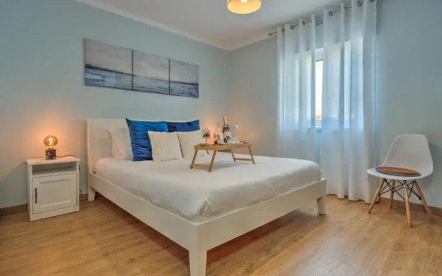 Fika Guest House
