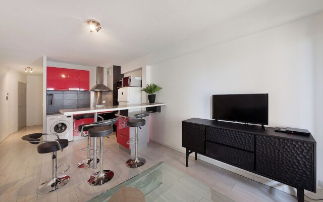 Le Petit Coin de Lavaur