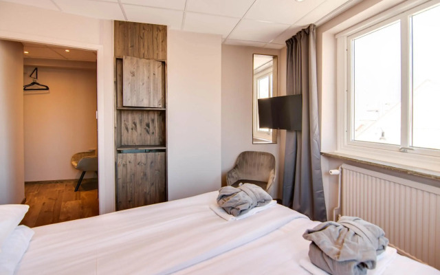 Karlskrona H&H