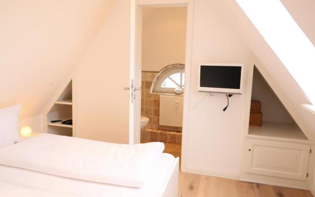 Süder Wung 12, Whg. 3